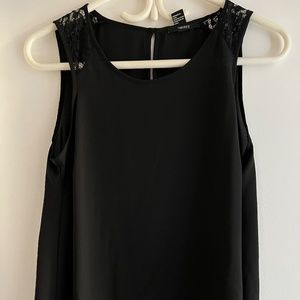 Forever 21 Top